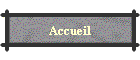 Accueil