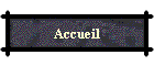 Accueil